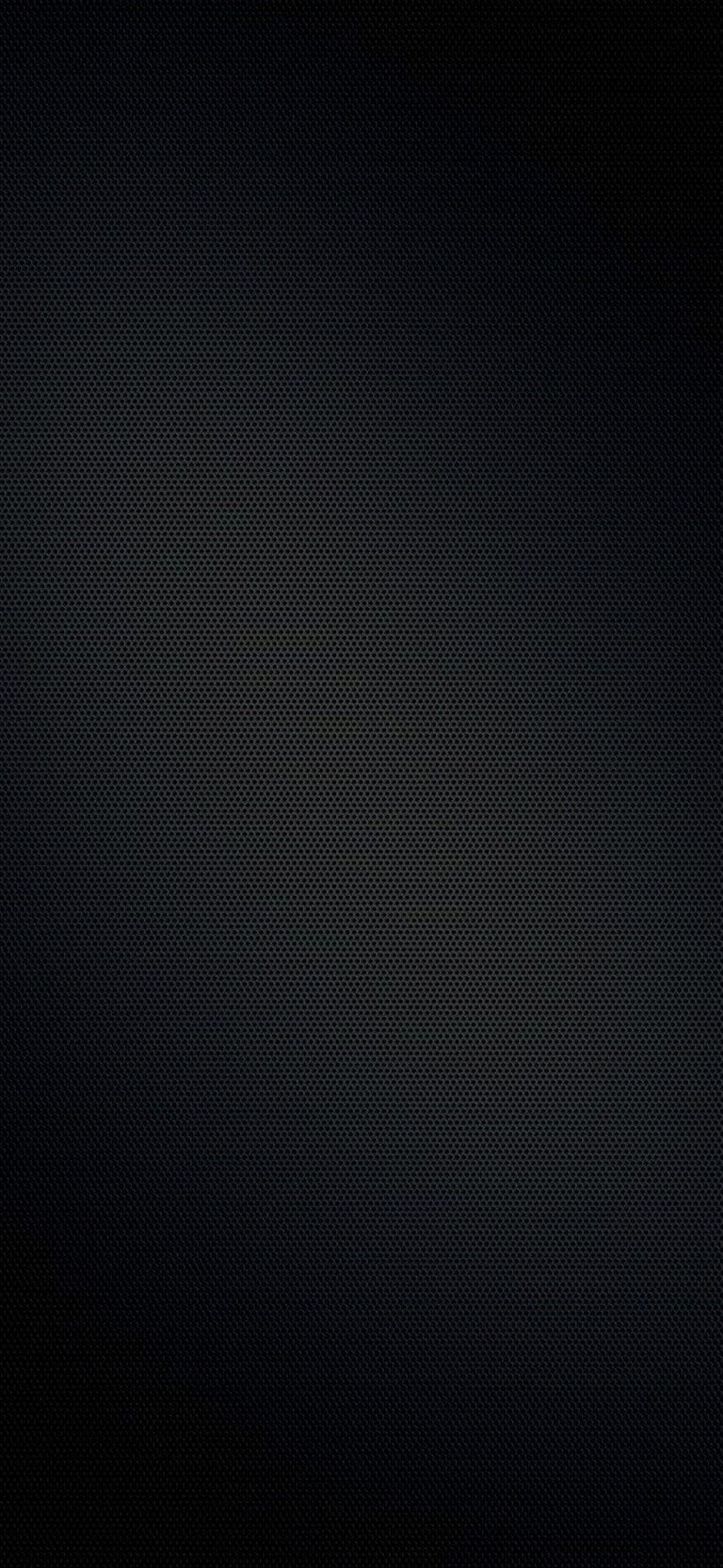 Black Phone Wallpaper 1080x2340 146