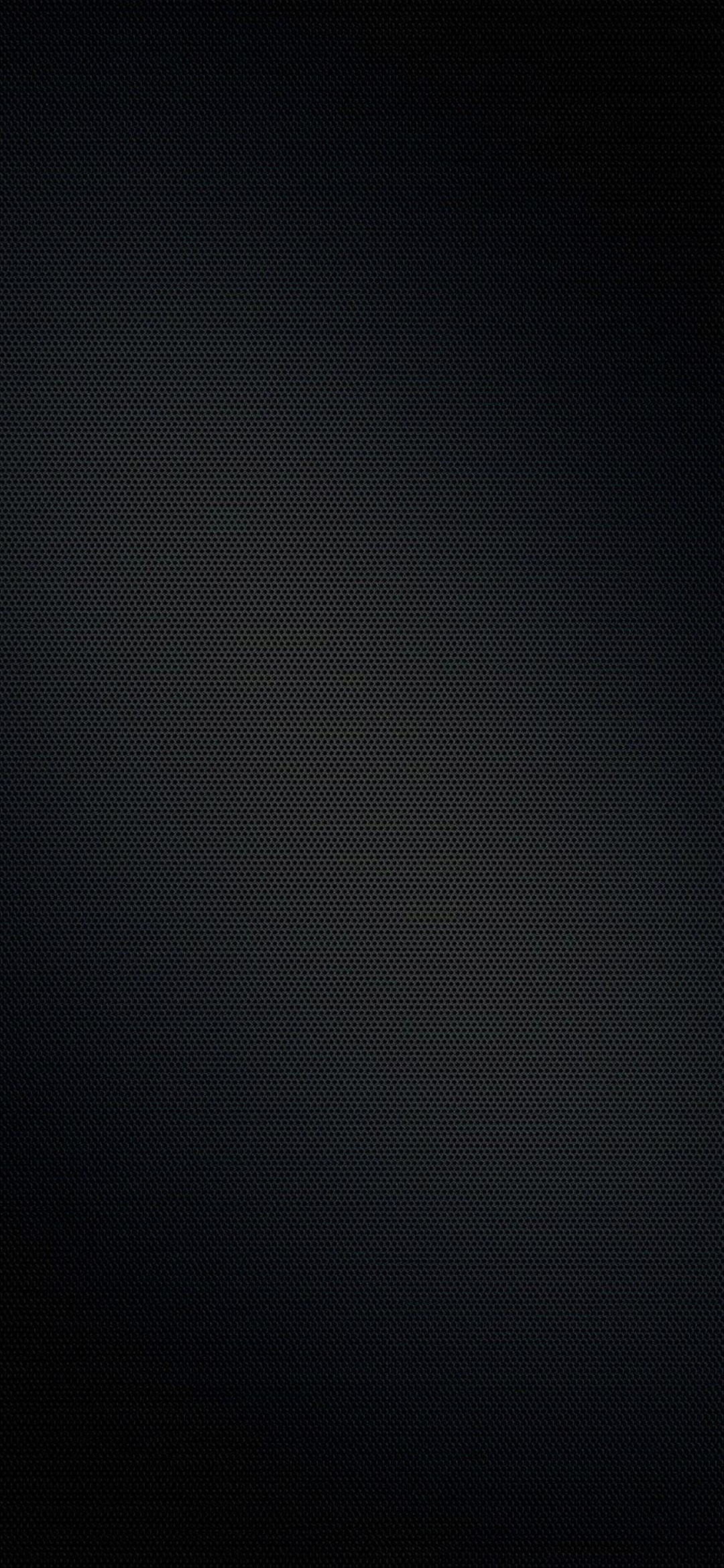 Black Phone Wallpaper 1080x2340 - 146