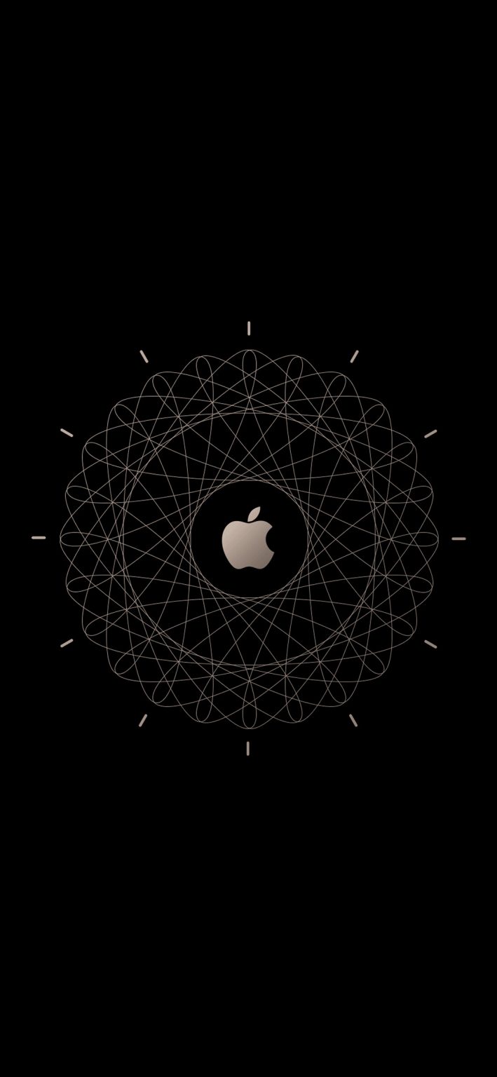 Black Phone Wallpaper [1080x2340] - 151
