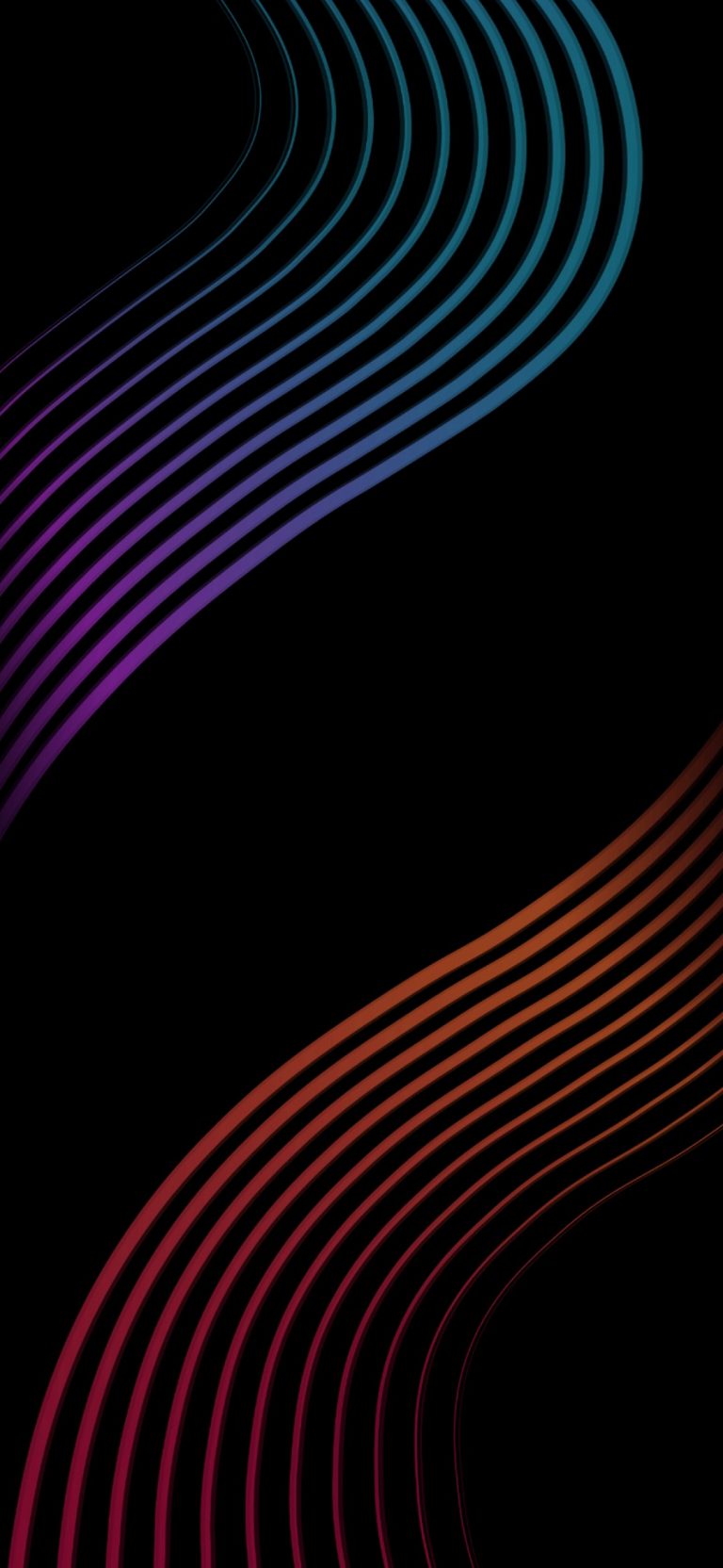 Black Phone Wallpaper 1080x2340 156