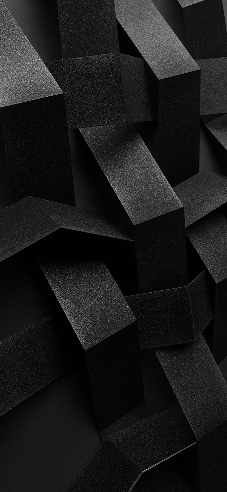 Black Phone Wallpaper 1080x2340 193