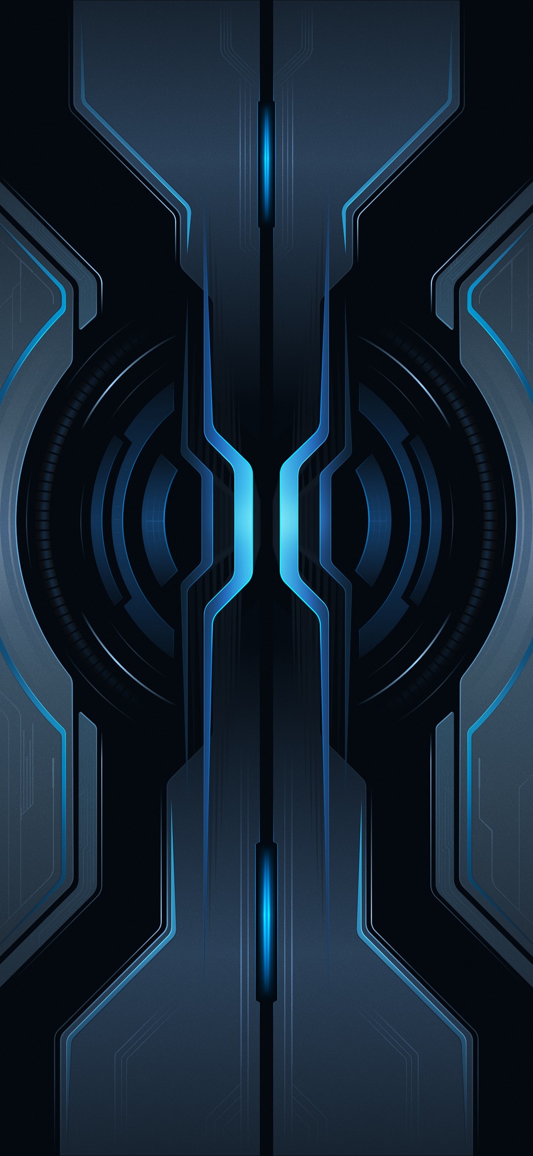 Black Phone Wallpaper [1080x2340] 194