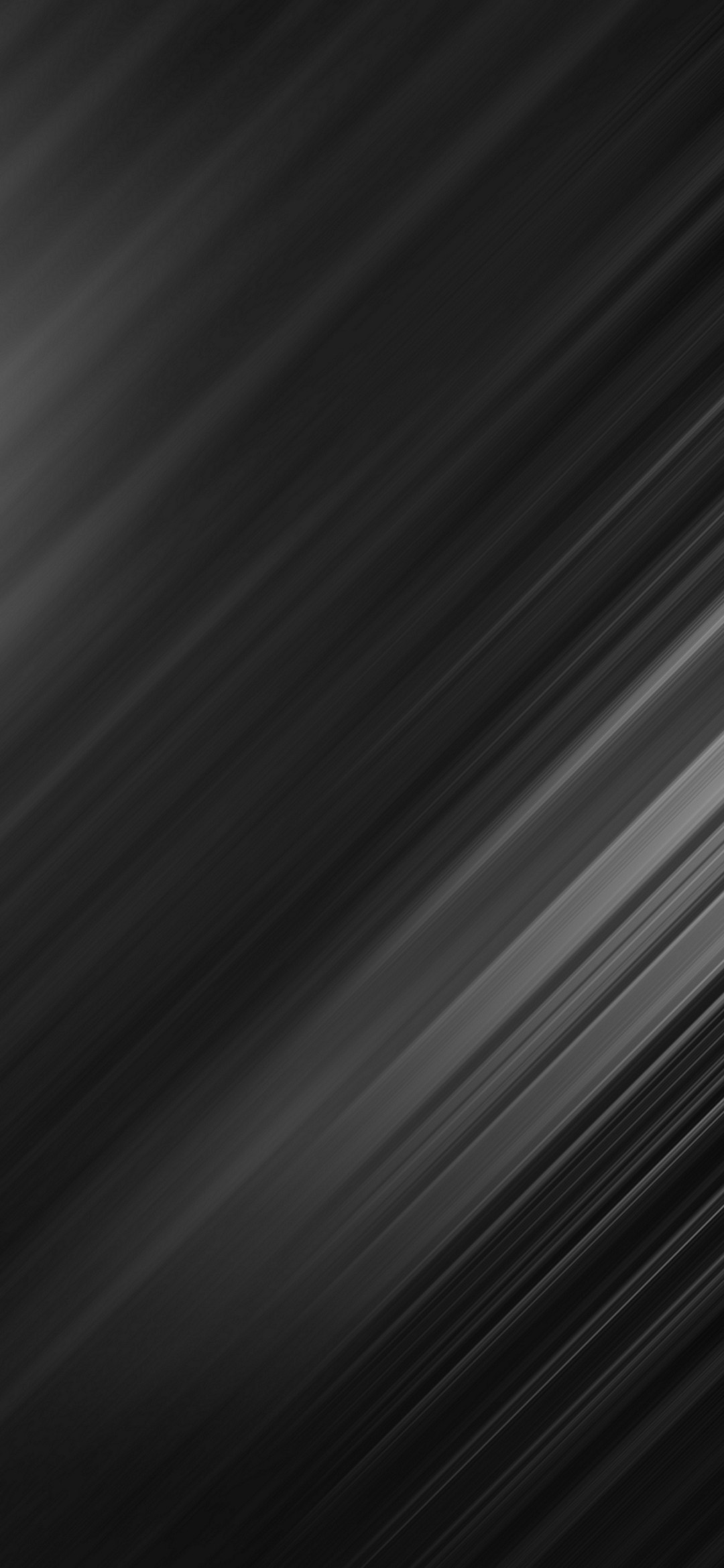 Black Phone Wallpaper 1080x2340 256