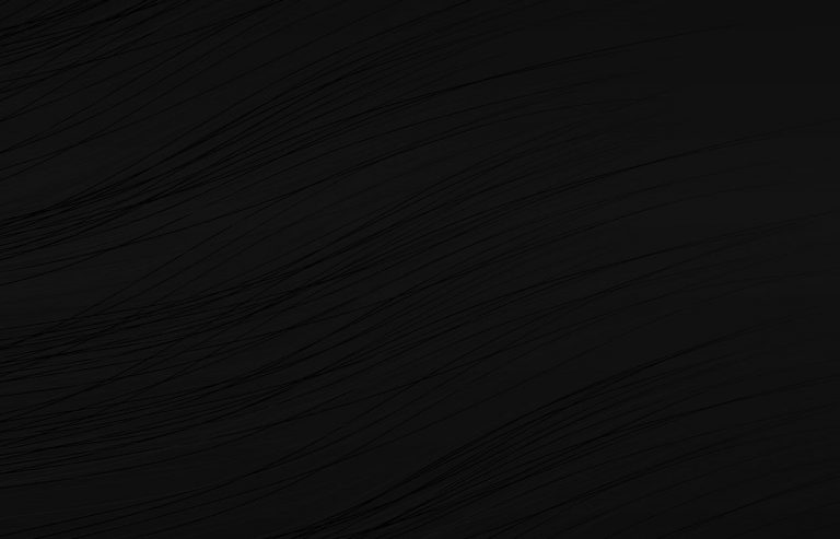 Black Wallpaper 052 - [1280x822]