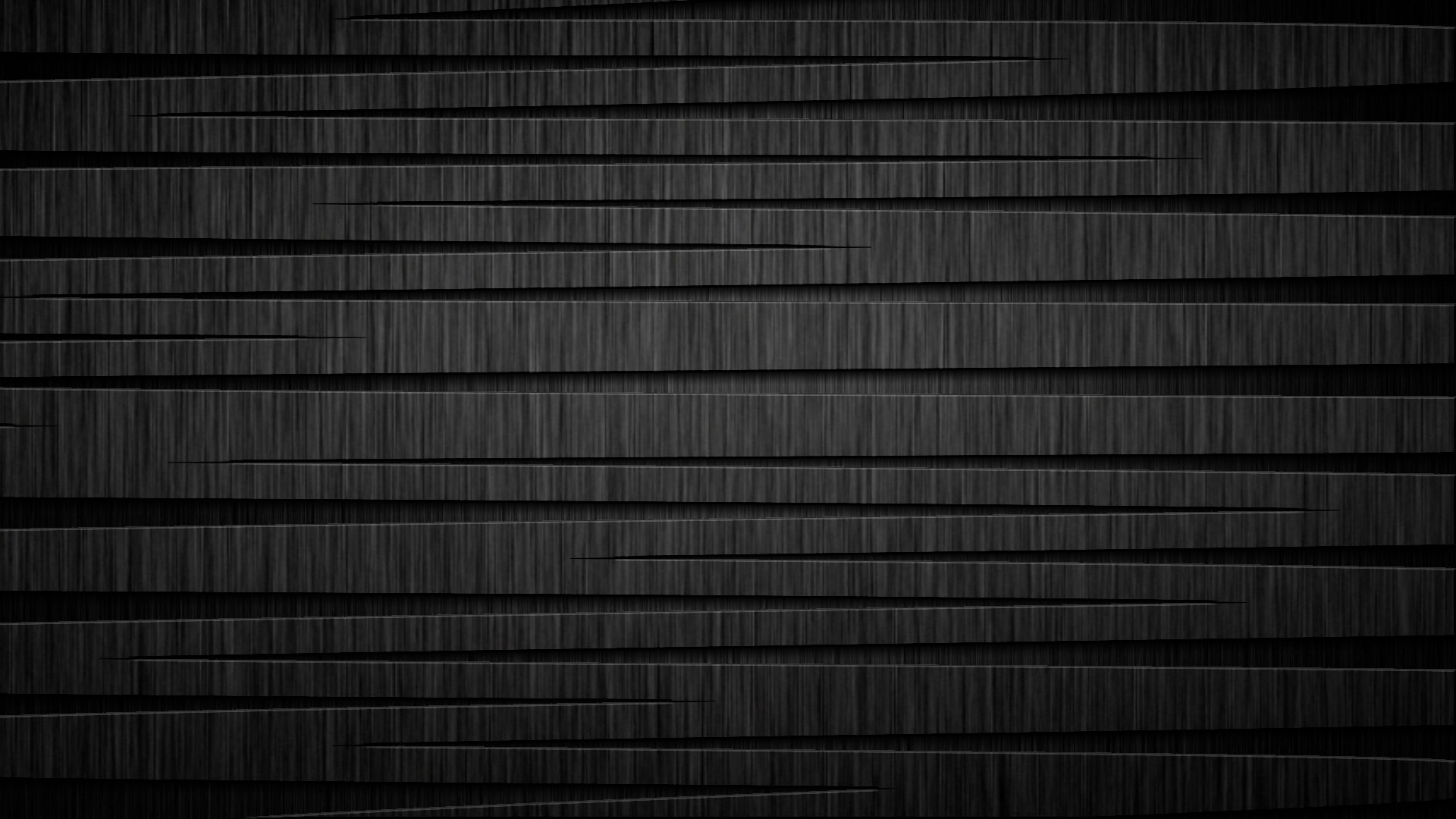 Black Wallpapers 07 1920 X 1080