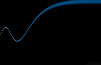Unduh 3000 Wallpaper Black Hd Terbaru Gratis Unduh 3000 Wallpaper Black Hd Terbaru Gratis