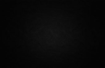 Unduh 200+ Wallpaper Black Image Paling Keren Unduh 200+ Wallpaper Black Image Paling Keren