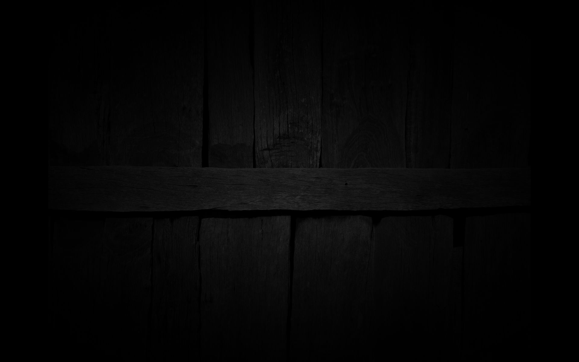 black and white wallpaper 19 1920x1200 blak background