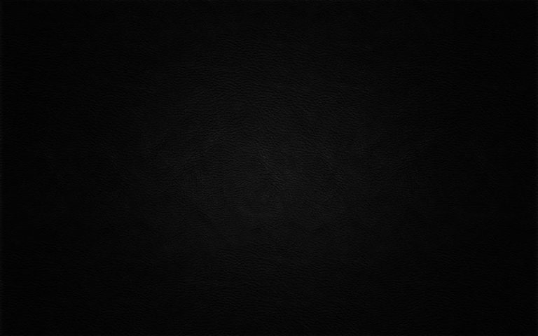 Blackl Blackl