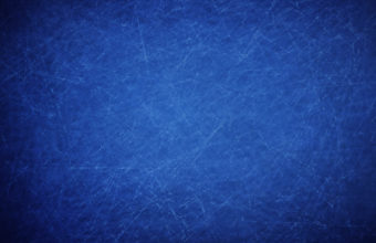 Blue Wallpaper 42 2560x1600 340x220