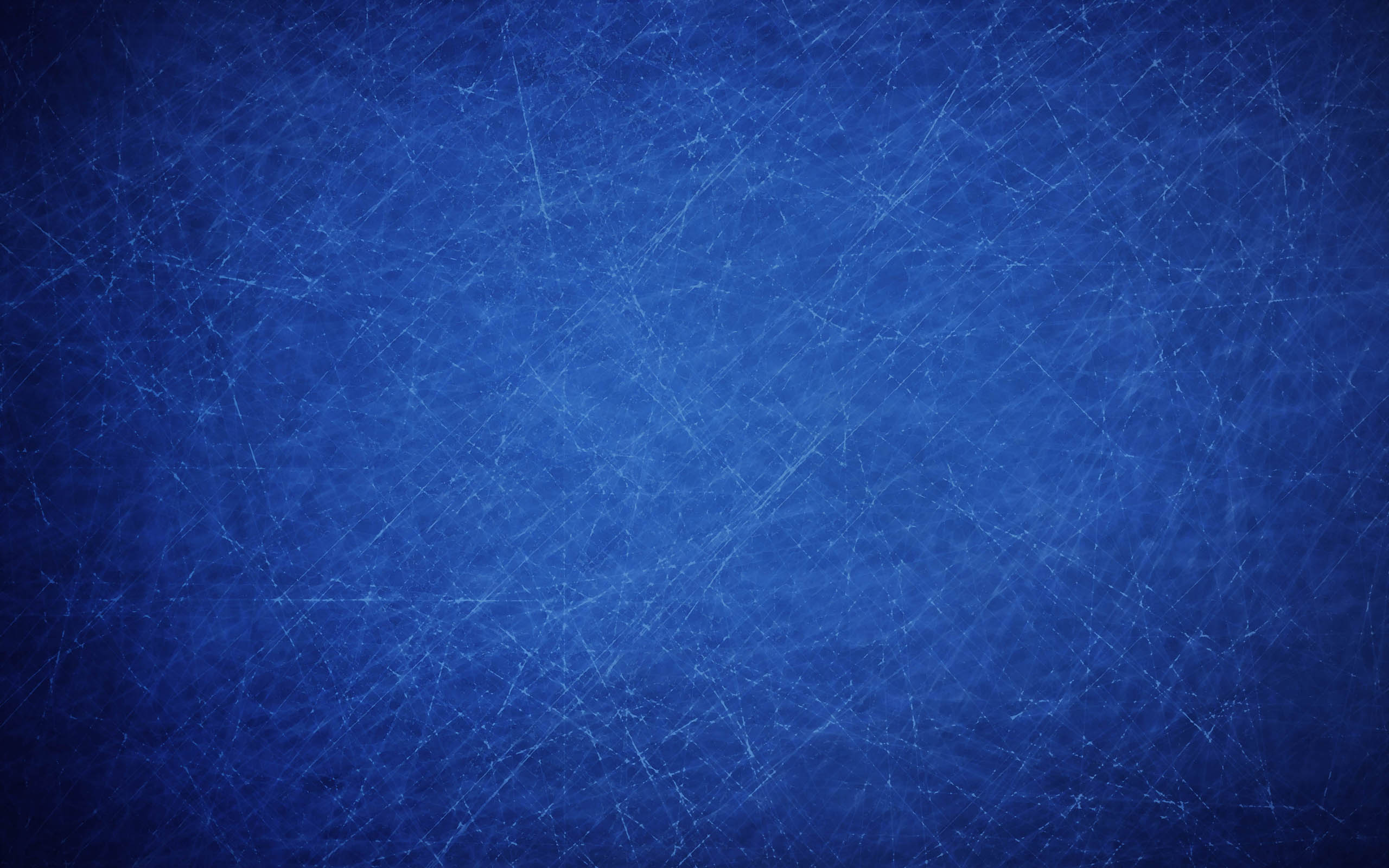 Blue Wallpaper 42 2560x1600