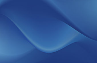Blue Wallpaper 45 2560x1600 340x220