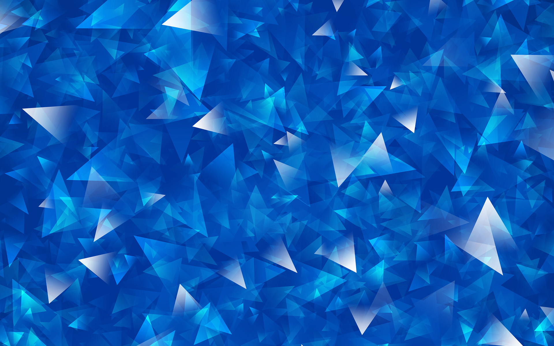 Blue Wallpaper 46 19x10