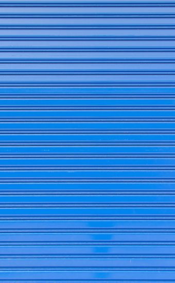 Blue Wallpapers | Blue Backgrounds