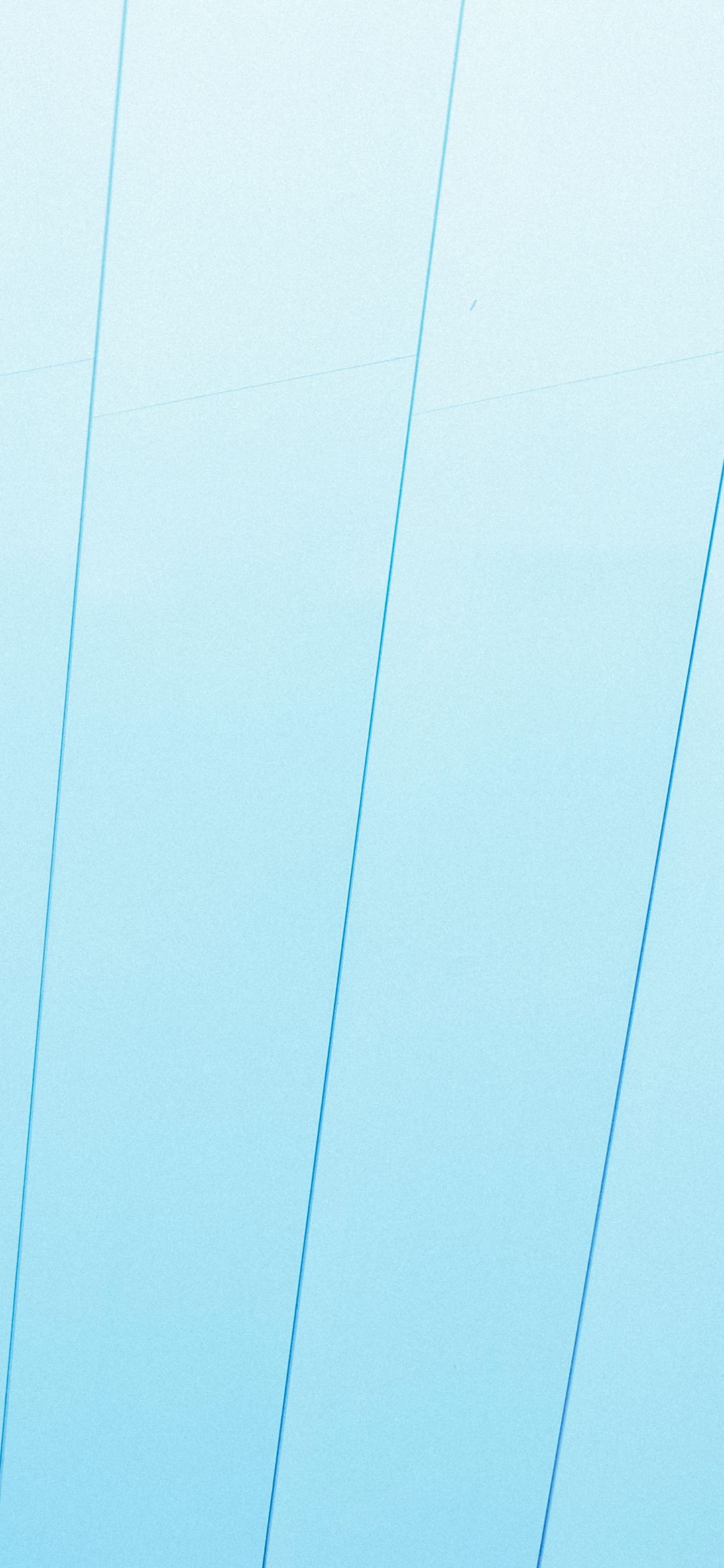 Blue Wallpaper Photo - 141