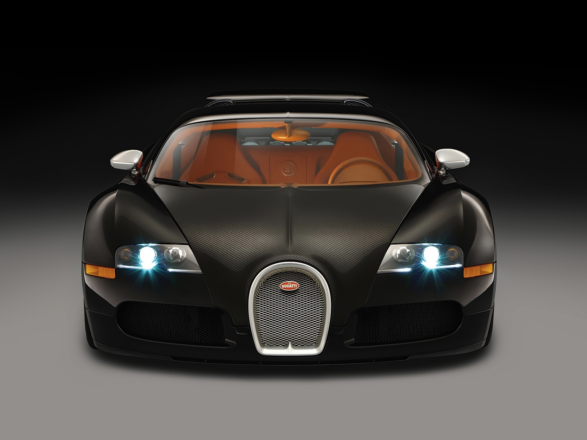 77 Bugatti Veyron Wallpapers  WallpaperSafari