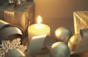 Candle Background 37 1920x1200 340x220