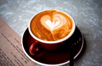 Coffee Background 51 2560x1600 340x220