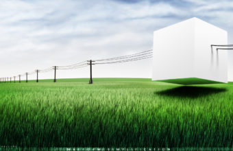 Cool Wallpapers 08 1280 x 800 340x220