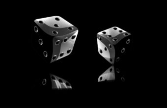 Dice Wallpapers 06 2880x1800 340x220