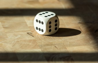 Dice Wallpapers 21 1953x1266 340x220