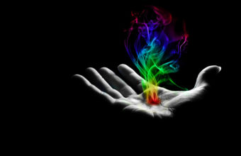 Elemental Wallpapers 17 1280x800 340x220