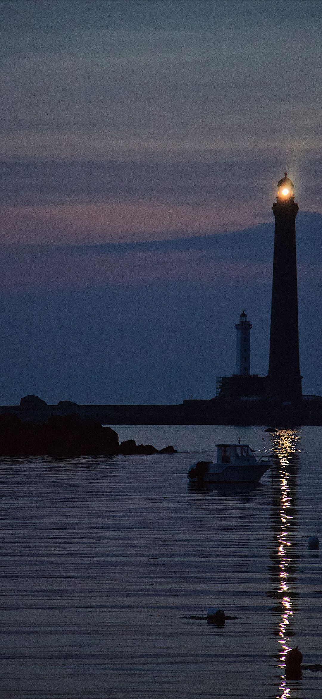 lighthouse ipass phone number lighthouse ipass phone number