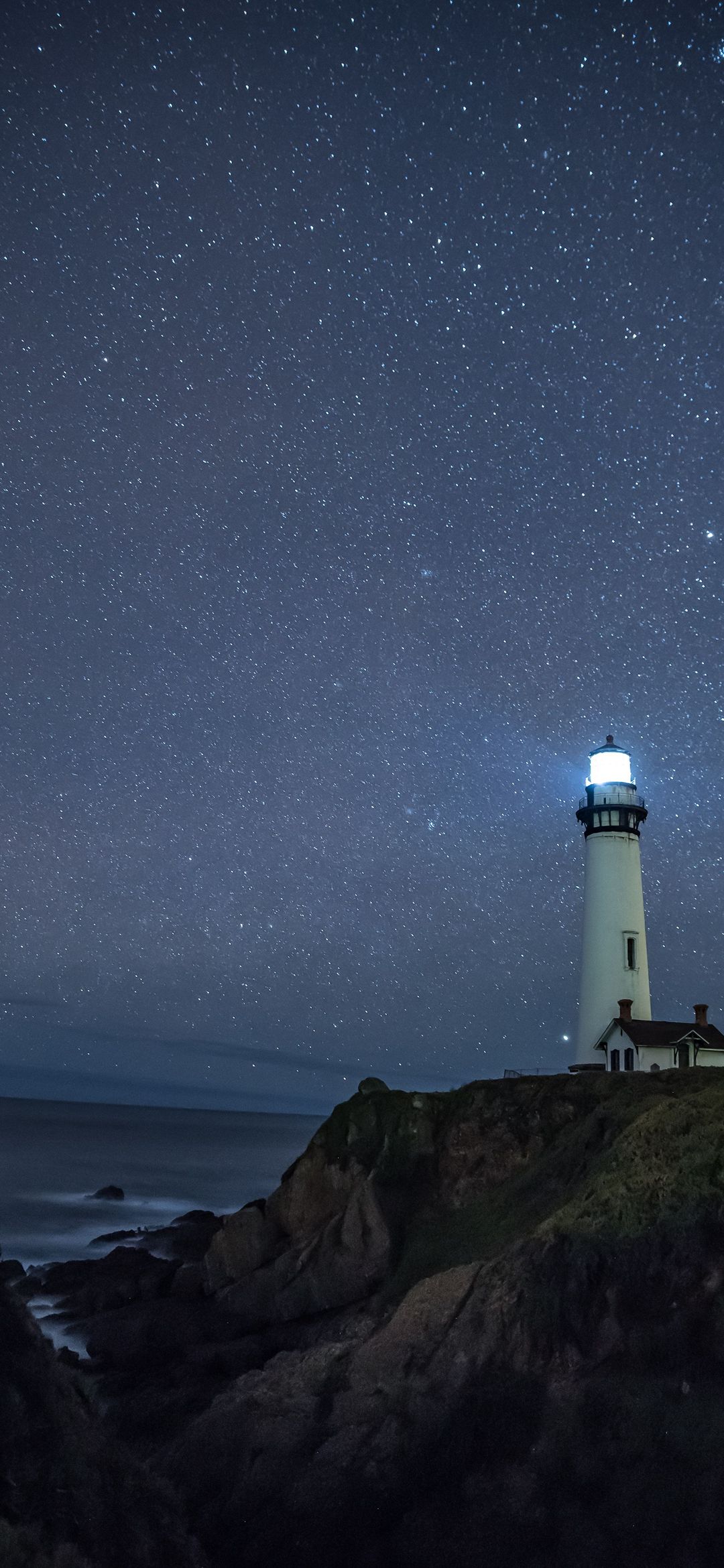 lighthouse ipass phone number lighthouse ipass phone number