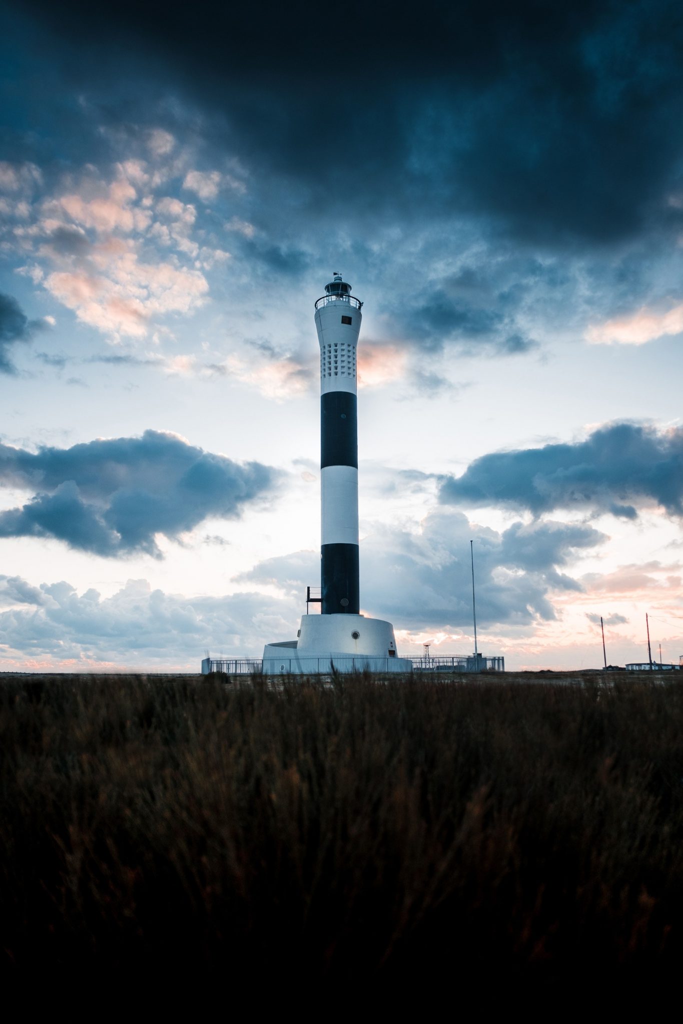 lighthouse ipass phone number lighthouse ipass phone number