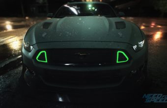 Need For Speed Background 02 1920x1138 340x220