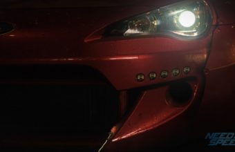 Need For Speed Background 10 1920x1080 340x220