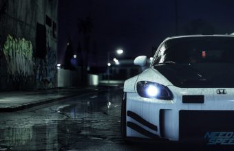 Need For Speed Background 15 1920x1080 340x220