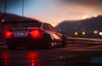 Need For Speed Background 23 1920x1080 340x220