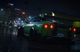 Need For Speed Background 27 1920x1080 340x220