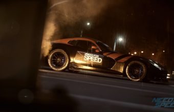 Need For Speed Background 29 1920x1080 340x220