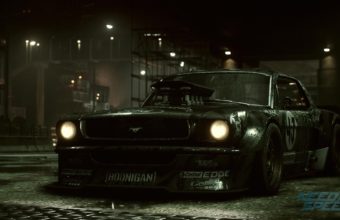 Need For Speed Background 33 1580x889 340x220