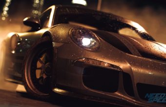 Need For Speed Background 41 1920x1080 340x220