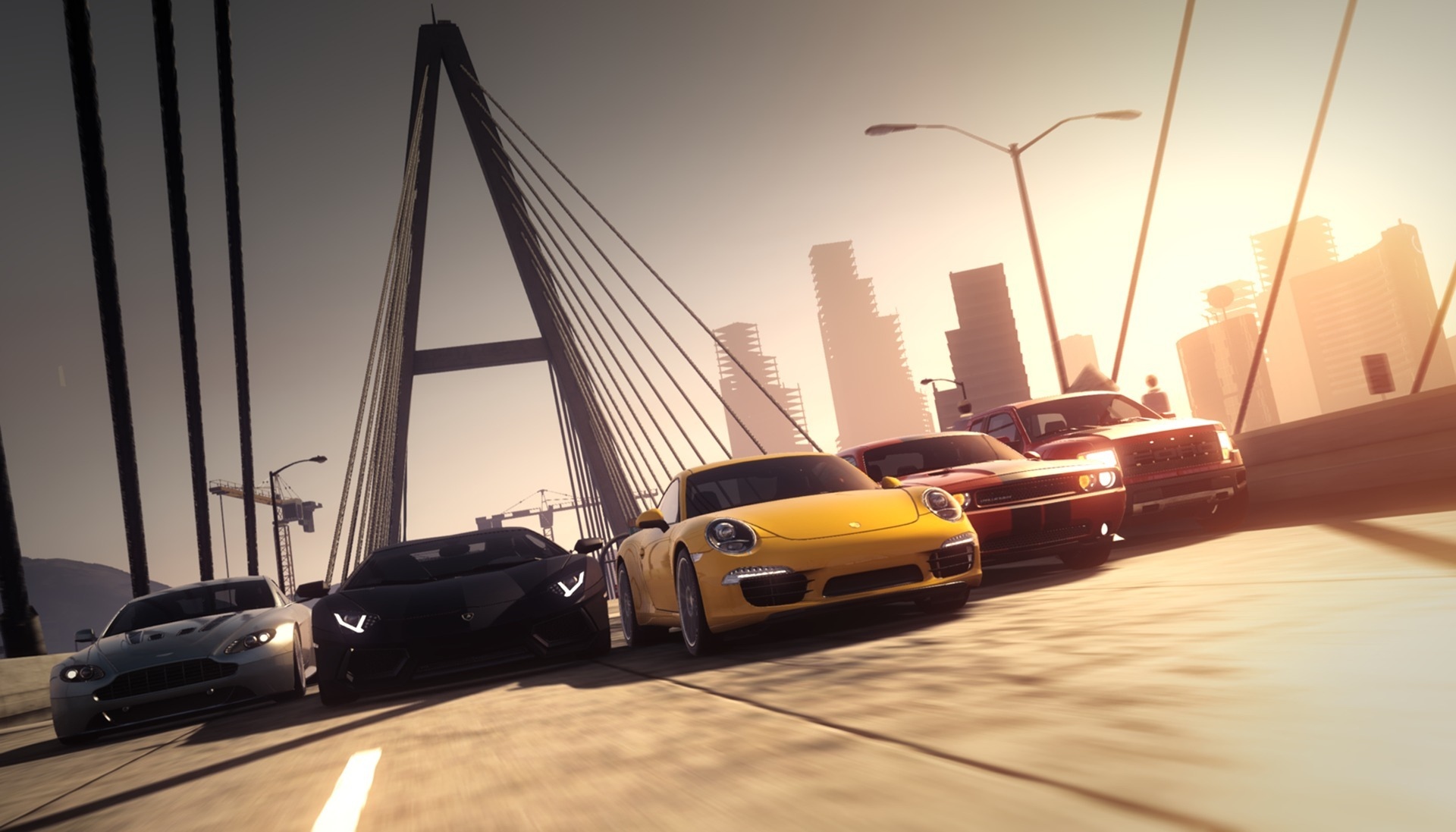 Need For Speed Wallpaper 14 1920x1097 Need For Speed Wallpaper 14 1920x1097