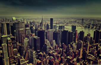 New York Background 17 1920x1200 340x220