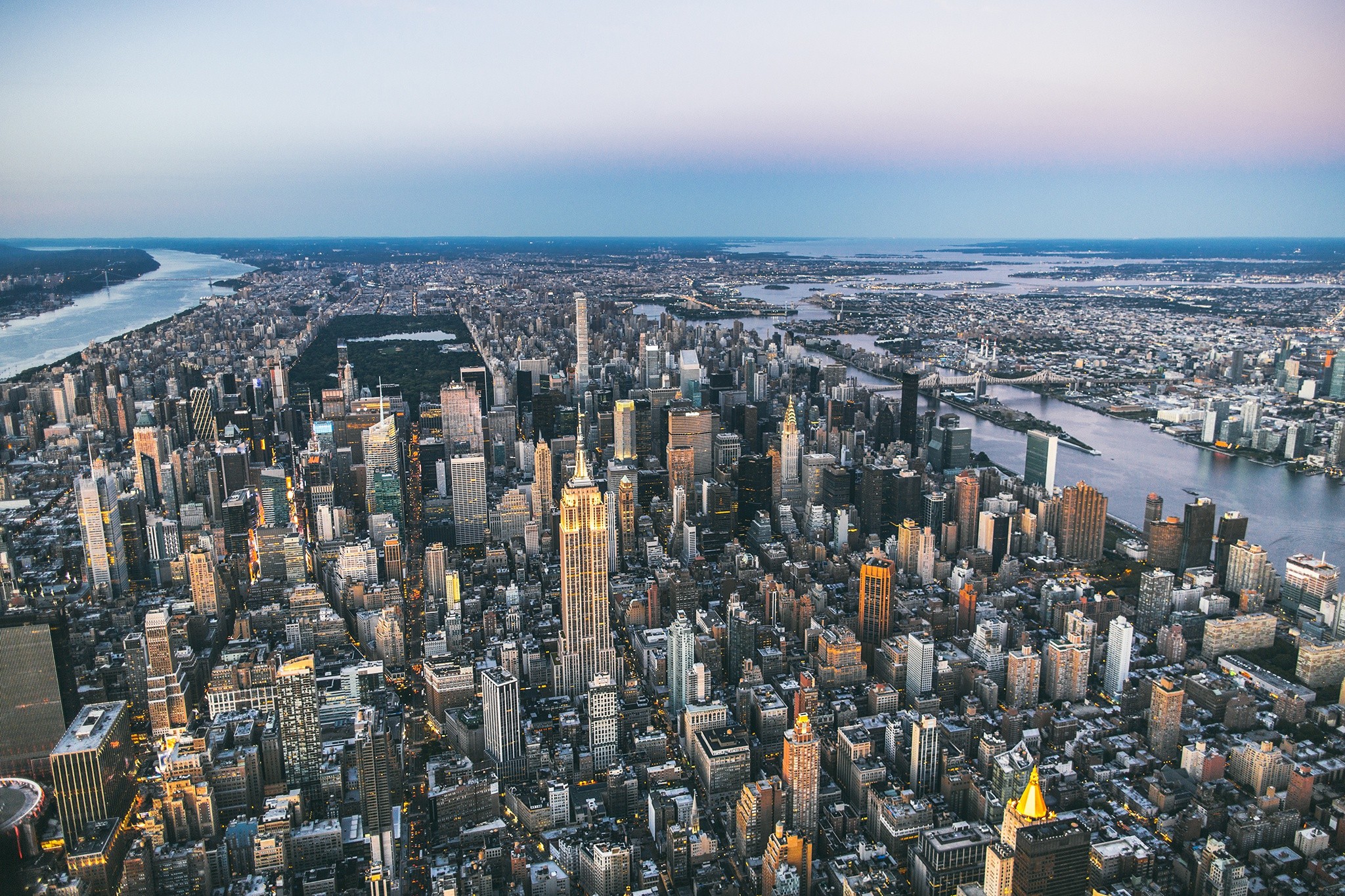 New work city. Америка Нью-Йорк. Нью-Йорк панорама города. Нью-Йорк Сити города США. Нью Йорк панорама 3в.
