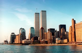 new york city wallpapers hd