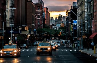 new york city wallpapers hd