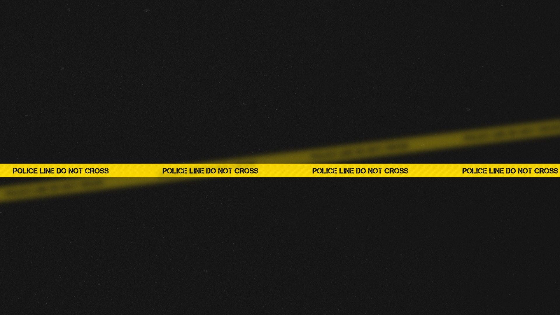 3d Rendering Of Caution Tape With POLICELINE DO NOT CROSS Written On It  Stock Photo, Picture and Royalty Free Image. Image 7250868.