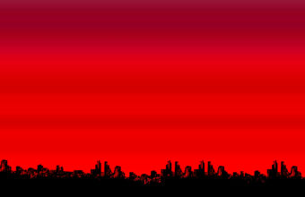 Red Wallpapers 21 1920x1080 340x220