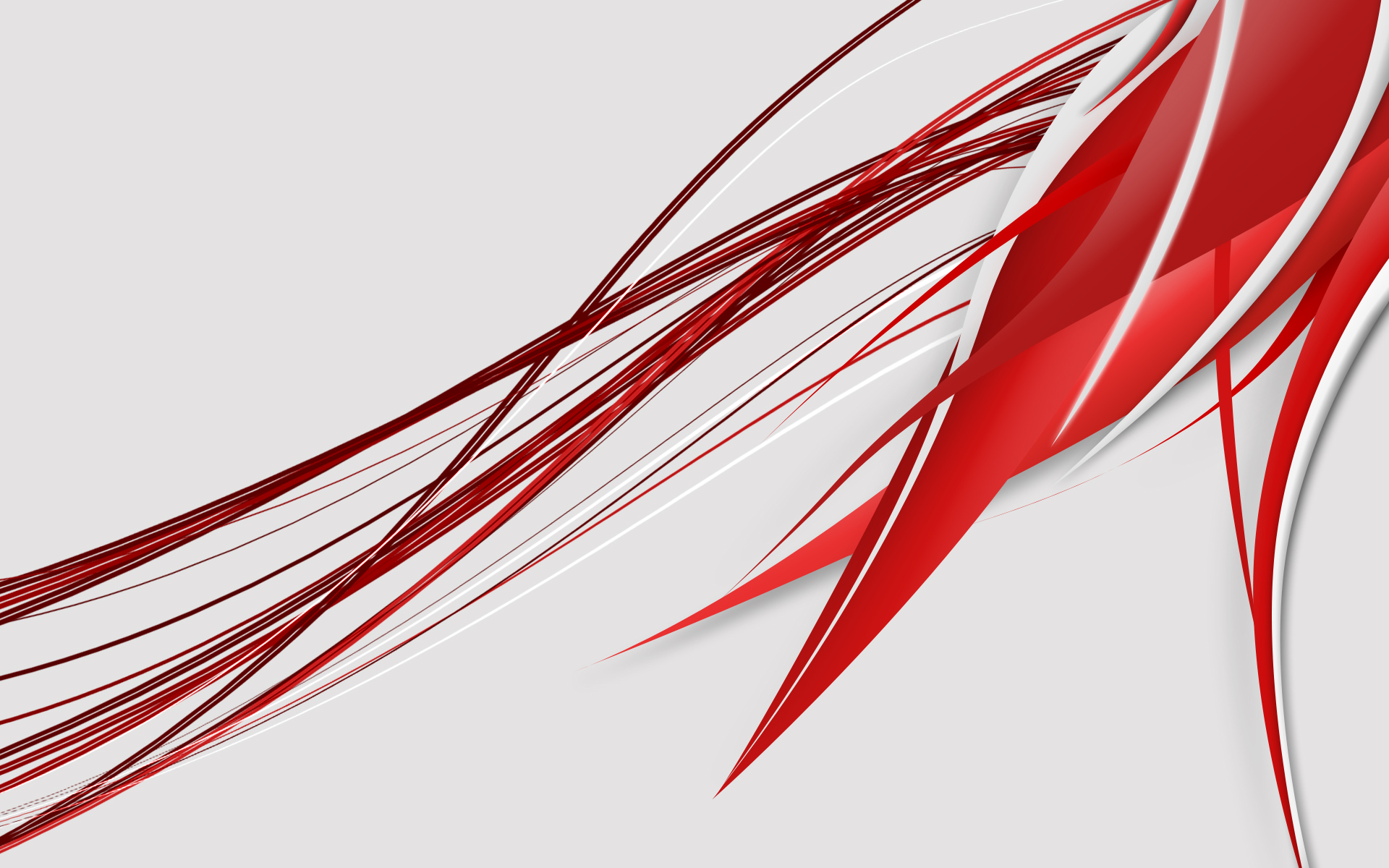 Red Wallpapers 24 1920x1200 Red Wallpapers 24 1920x1200
