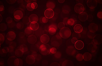 Red Wallpapers 28 1920x1080 340x220
