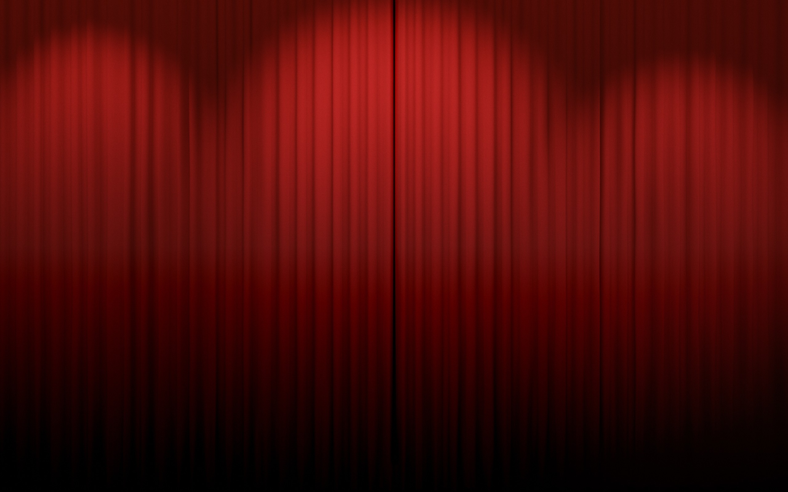 Red Wallpapers 34 2560x1600 Red Wallpapers 34 2560x1600