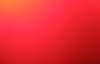 Red Wallpapers 44 2272x1704 340x220