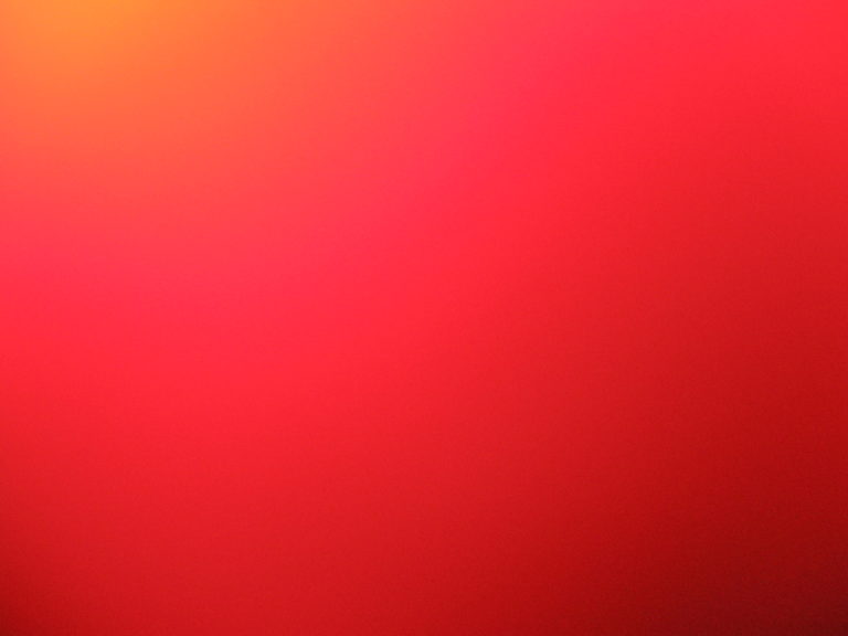 Red Wallpapers 44 - [2272x1704]
