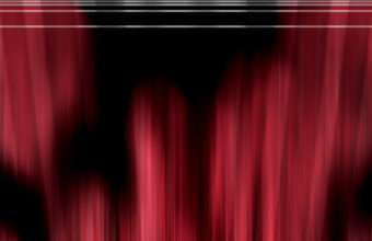 Red Wallpapers 45 1600x1200 340x220